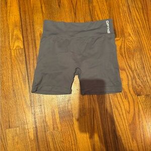 Dfyne women’s shorts
